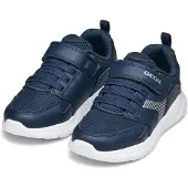 Geox Sprintye Schoenen