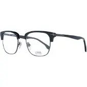 Lozza Lunettes VL2275 0627 50
