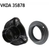 Skf Veerpoot VKDA 35878