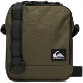 Quiksilver Pandor Pack Heuptas