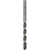 Irwin - Forêt Cordless multi-matériaux Ø 10 mm