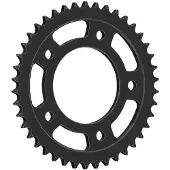 Esjot 15069 428 Achtertandwiel
