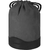Canon Lenscase LP1219