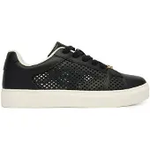 Liu jo Kiki 03 Schoenen