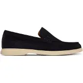 HUGO BOSS 50543083 instappers