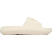 GUESS Sandaaltjes met labelapplicatie model 'RUBBER SLIPPERS'