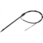SWAG 33 10 0941 Handremkabel