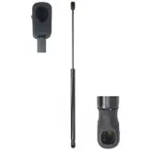 MAGNUM TECHNOLOGY MGS5024 Gasveer motorkap