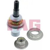 Fag 825 0343 10 Fuseekogel