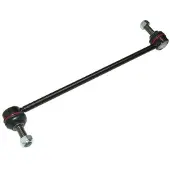 METZGER 53047518 Stabilisatorstang