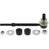 MAPCO 51569 Stabilisatorstang