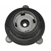 METZGER 6490179 Veerpootlager