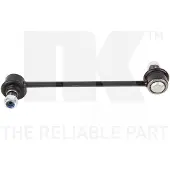 NK 5114519 Stabilisatorstang
