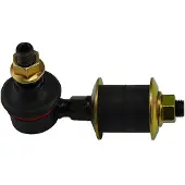 KAVO PARTS Stabilisatorstang SLS-8504