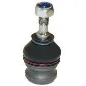 METZGER 57022308 Fuseekogel