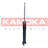 KAMOKA 2000939 Schokdemper