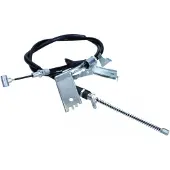 MAXGEAR 32-1523 Handremkabel