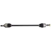 POINT GEAR Aandrijfas PNG74773