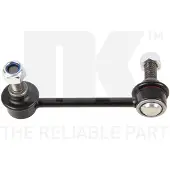 NK 5113514 Stabilisatorstang