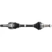 POINT GEAR Aandrijfas PNG73733