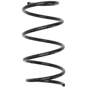 MAGNUM TECHNOLOGY Chassisveer SB112