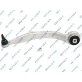 GSP S063394 Draagarm