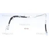 TRISCAN 8150 80305 Remslang