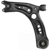 REINHOCH RH04-0046 Draagarm