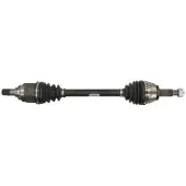 POINT GEAR Aandrijfas PNG76071