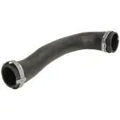 THERMOTEC DCX094TT Laadluchtslang