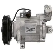 THERMOTEC Airco-compressor KTT090494