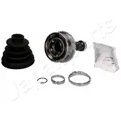 Japanparts GI-339 Homokineet reparatie set, aandrijfas
