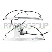 PRASCO RN325W022 Raammechanisme