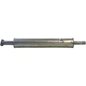 Bosal Voorpijp 154-497