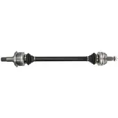 POINT GEAR Aandrijfas PNG76335