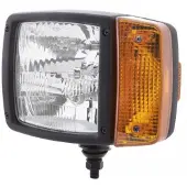 Hella Koplamp 1SA 996 120-031