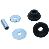 MAXGEAR Veerpoot 72-4625