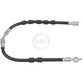 A.B.S. SL 1555 Remslang