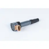 BERU ZSE211 Bobine