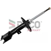 DACO Germany 450611L Schokdemper