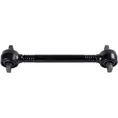 FEBI BILSTEIN 35907 Draagarm