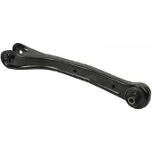 MAXGEAR 72-6195 Draagarm