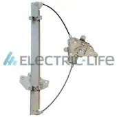 Electric Life ZR HY711 L Raammechanisme