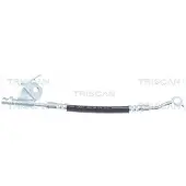 TRISCAN 8150 42253 Remslang
