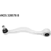 Skf VKDS 328578 B Draagarm