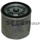 PURFLUX CS778 Brandstoffilter