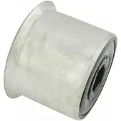 FEBEST ADAB-A3B Draagarmrubber