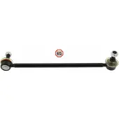 MAPCO 52344HPS Stabilisatorstang