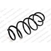 TRISCAN 8750 16010 Chassisveer