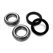 METELLI 19-7068 Wiellagerset